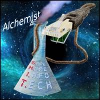 Alchemist (CZ) : S.H.I.T.